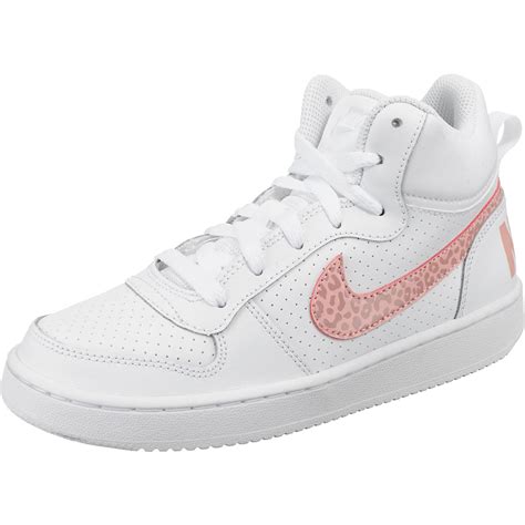 nike schuhe mädchen 34|Nike sneaker mädchen.